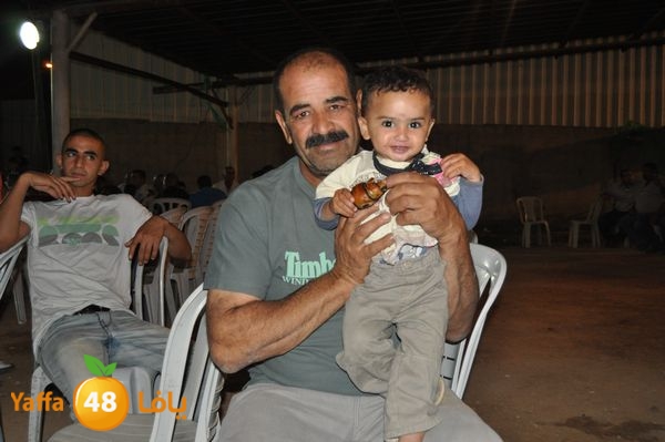 3orsabosyamlud520 (30).JPG